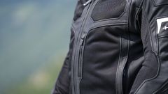 Gallery - immagine 9#