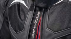 Gallery - immagine 6#