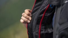 Gallery - immagine 5#