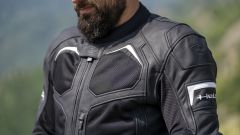 Gallery - immagine 7#