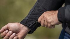 Gallery - immagine 11#