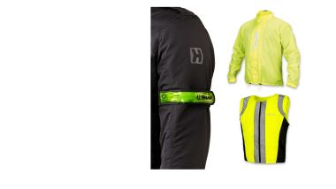 Set Di 6 Cinghie Di Fissaggio, 40 C, Con Serratura, Cinghie Di - Foto 12