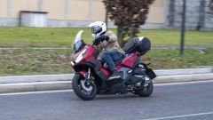 Offerte scooter: promozioni e sconti di gennaio 2023