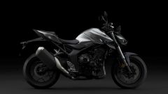 Gallery - immagine 2#