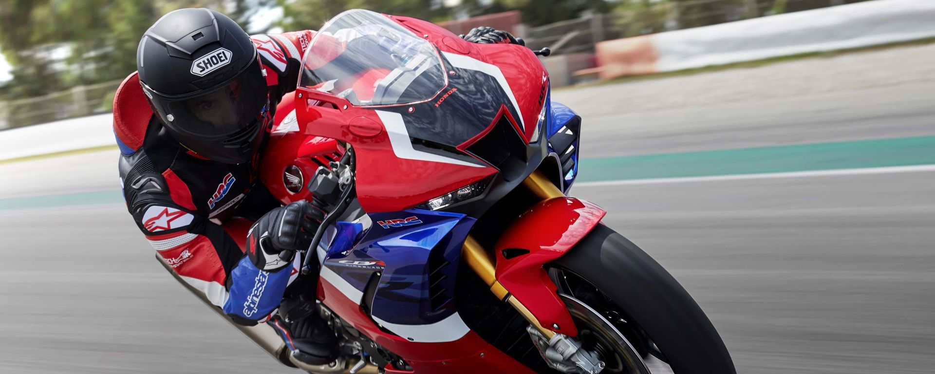 cbr fireblade 2020 price