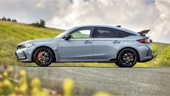 Gallery - immagine 5#