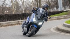 Offerte scooter: promozioni e sconti di maggio 2023