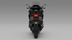 Gallery - immagine 5#