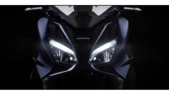 Honda Forza 750: nuovo video teaser da YouTube e data uscita