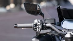 Gallery - immagine 8#