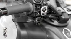 Gallery - immagine 11#