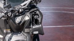 Gallery - immagine 10#