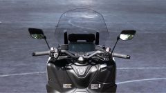 Gallery - immagine 7#