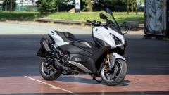 Gallery - immagine 5#