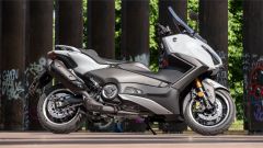 Gallery - immagine 4#
