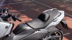 Gallery - immagine 9#