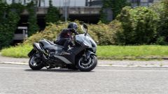 Gallery - immagine 2#