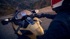 Gallery - immagine 4#