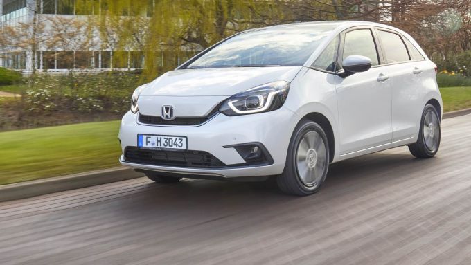 auto a 99 euro al mese 2019 auto a 99 euro al mese 2019