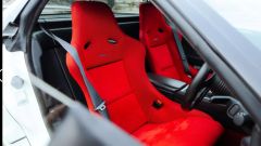 Gallery - immagine 5#