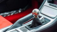 Gallery - immagine 7#