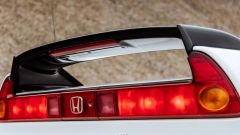 Gallery - immagine 3#