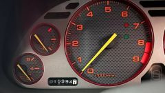 Gallery - immagine 6#