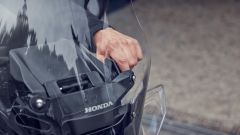 Gallery - immagine 6#