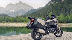 Gallery - immagine 3#