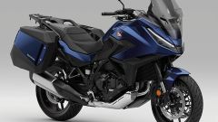 Gallery - immagine 7#