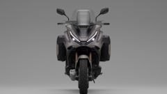 Gallery - immagine 8#