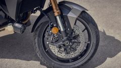 Gallery - immagine 9#