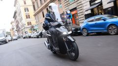 Offerte scooter: promozioni e sconti di febbraio 2026
