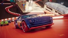 Trailer di Hot Wheels Unleashed 2 - Turbocharged per Xbox, PlayStation, PC e Switch
