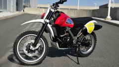 Gallery - immagine 6#