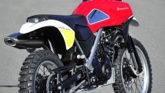 Gallery - immagine 5#
