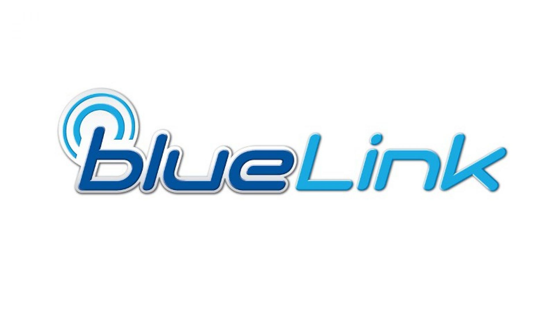 Система infotainment skoda что это. Bluelink hyundai логотип. Логотип onstar. Блю линк. Блю линк.