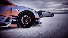 Hyundai i20 N: foto e video della prova di Thierry Neuville