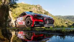 WRC 2019. Il Rally Tour de Corse, info, risultati, calendario, prove