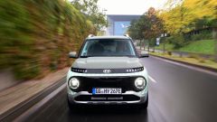 Hyundai Inster (2024), prezzo e opinioni dopo la prova su strada