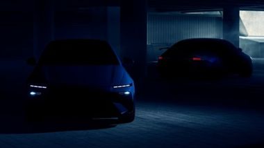 Hyundai Ioniq 6 N: possibile debutto al Goodwood Festival of Speed 2025
