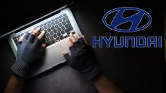 Attacco informatico a Hyundai Italia: cos’è successo, cosa fare