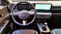 Gallery - immagine 6#