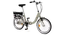 Offerte e-bike: 4 bici elettriche scontate oltre il 30%