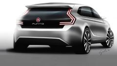 FCA-Renault: nuova Fiat Punto in arrivo su pianale Renault Clio?