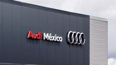 I dazi sull'auto restano, per i tedeschi è doccia fredda