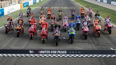 Calendario MotoGP 2023: tutti i circuiti, le date e i risultati