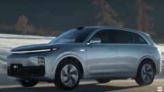 Ibride con più autonomia batterie di una EV: Chery e Geely dal 2025