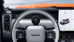 Gallery - immagine 6#