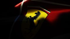 Ferrari, tutti i piloti della storia: Carlos Sainz è il 79°